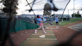 Fans get a glimpse of the AppleSox at FanFest; home opener on Friday