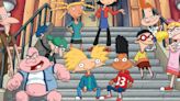 I Just Found Out A Hey Arnold Fact That Explains SO MUCH About Why We All Loved It