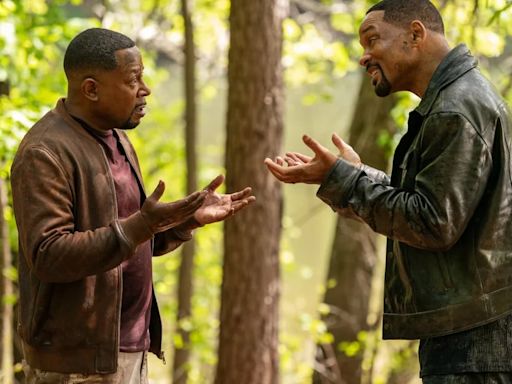 ‘Bad Boys 4′ llega a las salas de cine: conozca la fecha y los detalles del estreno en Colombia