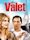 The Valet (2006 film)