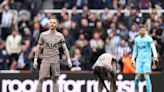 James Maddison sent message, Son Heung-min woes - 5 things spotted in Newcastle vs Tottenham