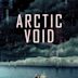 Arctic Void