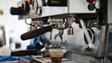 Your Cup of Coffee Is Already Expensive. It’s About to Get Even Worse