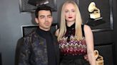 El divorcio de Joe Jonas y Sophie Turner se torna más complicado de lo previsto