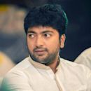 Kalaiyarasan