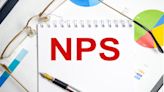 National Pension System: Top 5 changes in NPS rules you must know in 2024