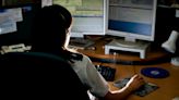 Police call handlers ‘used fake system to manipulate response targets’