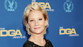 Anne Heche declared 'brain dead' at 53: 'She will be remembered for her courageous honesty'