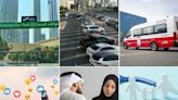 UAE residents: 6 big changes coming into effect in the UAE from July 1