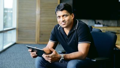 Byju’s employees rush to file claims for their unpaid salaries as deadline nears