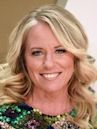 Deana Carter