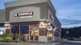 Chipotle is betting big on a futuristic new cooking product that could make our food healthier: ‘There’s a better way’