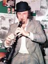 Acker Bilk