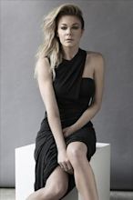 LeAnn Rimes