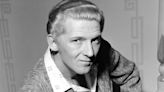 Jerry Lee Lewis, rock & roll pioneer and 'Great Balls of Fire' singer, dies at 87