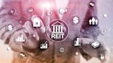 The Best Canadian REITs to Invest in This May 2024