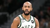 Bulls announce jersey number for newcomer Jevon Carter