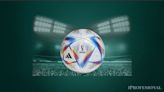 Fixture Mundial Qatar 2022: qué días y horarios juega Argentina y el resto de las selecciones