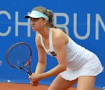 Mona Barthel