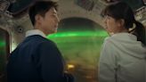 Wonderland OTT Release Date: When & Where To Watch Tang Wei, Park Bo-gum South Korean Film?
