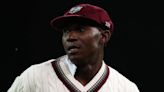 West Indies' Thomas banned for match-fixing