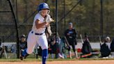Softball rankings and notebook: Greater Middlesex Conference, area UCC, through May 6