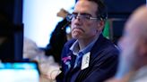 Stock market today: Most of Wall Street rises, but indexes dip on Salesforce's worst day in 20 years