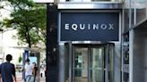 Black ex-Equinox trainer awarded $11.3M in lawsuit calling out racism and sexism
