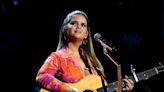 Maren Morris Is Leaving the ‘Toxic’ Parts of Country. What Does That Mean for Women in the Genre?