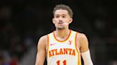 Major Trae Young, San Antonio Spurs Trade News Revealed