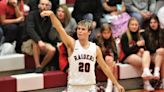 20 East Central Indiana high school boys basketball players to watch in 2023-24 season