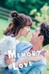 Memory Love