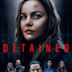 Detained (2024 film)