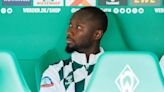 Naby Keïta nightmare, Saudi struggles - What happened to six stars who left Liverpool last summer