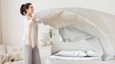 The 8 best bed sheets of 2024, according to sleep experts