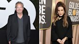 Celebrity deaths in 2023 from Matthew Perry to Lisa Marie Presley