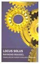 Locus Solus