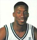 Brian Davis (basketball)