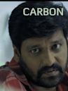 Carbon (2022 film)