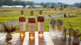 The Macallan and Blade Are Teaming up for a Helicopter Trip to a Resort in New York’s Catskills—Here’s What It’s Like