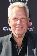 Steve Tisch