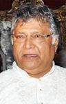 Vikram Gokhale