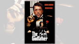 Fact Check: No, 'The Godfather' Isn't Being Remade with Javier Barden, Oscar Isaac. But Something Else Is in the Works.