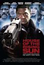 House of the Rising Sun (film)