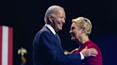 President Joe Biden honors John McCain: More details about new McCain National Library