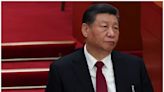 Xi Maintains Focus At China's Third Plenum
