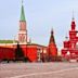 Red Square