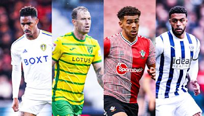 Championship playoffs: Who will be third team to win Premier League promotion?