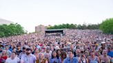 Minneapolis summer music festival Rock the Garden is ‘retired’