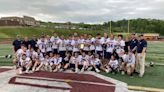 Takeaways from Chenango Forks' Section 4 Class D lacrosse title win over Chenango Valley